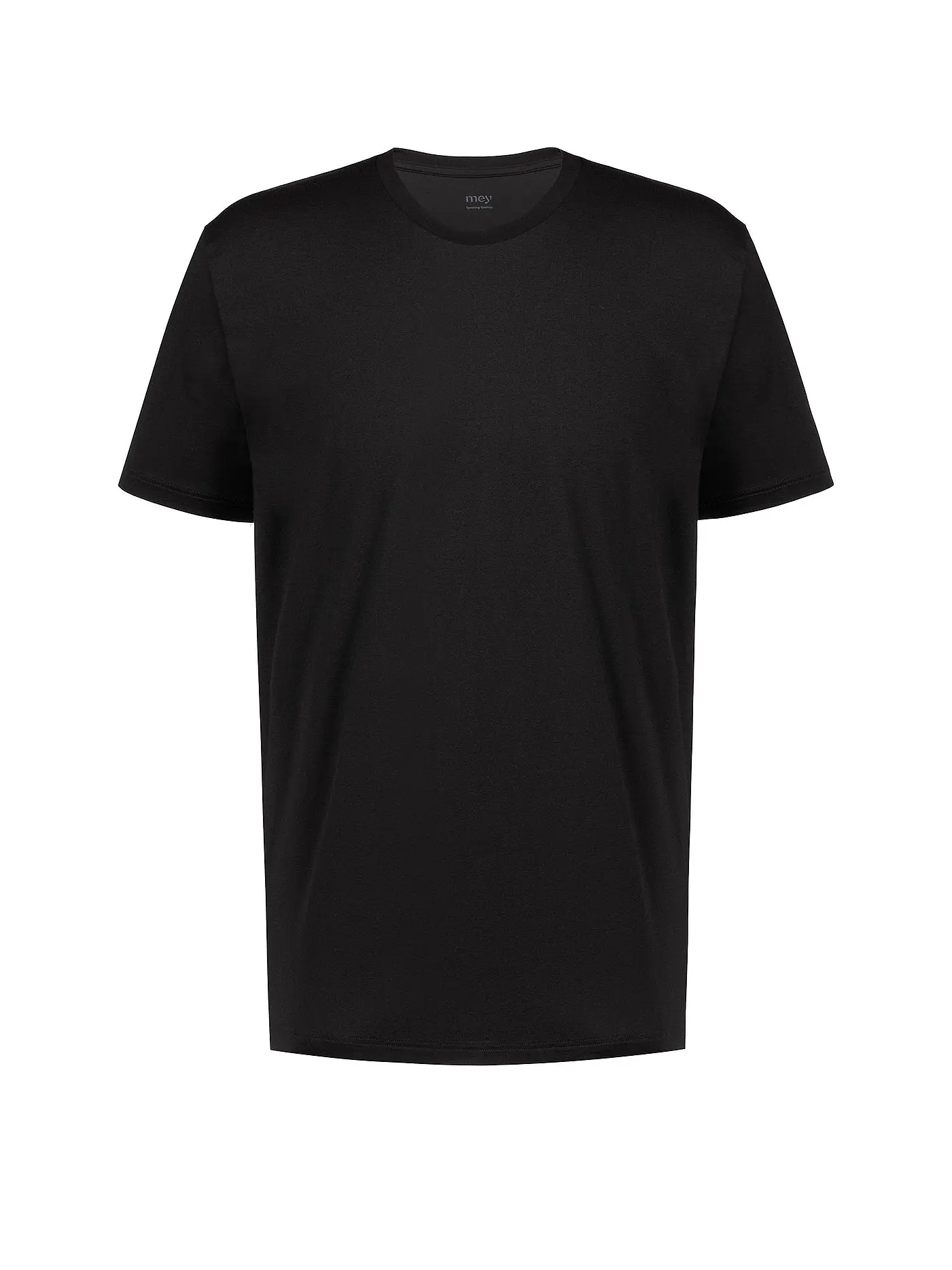 MEY | Pyjama T-Shirt | 
